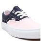 Era w vans naiset pink vn0a54f14fw1 hinta ja tiedot | Naisten urheilu- ja vapaa-ajan kengät | hobbyhall.fi