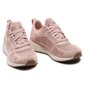 Bobs squad skechers naiset pink 31347blsh hinta ja tiedot | Naisten urheilu- ja vapaa-ajan kengät | hobbyhall.fi