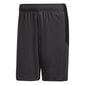 Hb train short m adidas performance miehet grey gt4398 hinta ja tiedot | Miesten shortsit | hobbyhall.fi