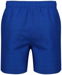 Swim short yale reebok miehet navy 71002blu hinta ja tiedot | Miesten uimahousut ja -shortsit | hobbyhall.fi