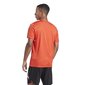 Wor poly graphic ss reebok miehet orange gj0896 hinta ja tiedot | Miesten T-paidat | hobbyhall.fi