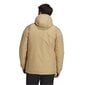 Lock-up padd jk adidas originals miehet beige h14122 hinta ja tiedot | Miesten urheiluvaatteet | hobbyhall.fi