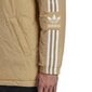 Lock-up padd jk adidas originals miehet beige h14122 hinta ja tiedot | Miesten urheiluvaatteet | hobbyhall.fi