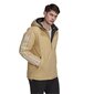 Lock-up padd jk adidas originals miehet beige h14122 hinta ja tiedot | Miesten urheiluvaatteet | hobbyhall.fi