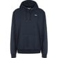 Eben hoody m fila miehet navy 689110170 hinta ja tiedot | Miesten puserot ja hupparit | hobbyhall.fi