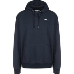 Eben hoody m fila miehet navy 689110170 hinta ja tiedot | Miesten puserot ja hupparit | hobbyhall.fi