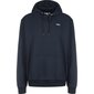 Eben hoody m fila miehet navy 689110170 hinta ja tiedot | Miesten puserot ja hupparit | hobbyhall.fi