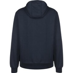 Eben hoody m fila miehet navy 689110170 hinta ja tiedot | Miesten puserot ja hupparit | hobbyhall.fi