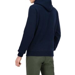 Hooded sweatshirt champion rochester miehet navy 216569bs538 hinta ja tiedot | Miesten puserot ja hupparit | hobbyhall.fi