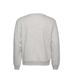 Efim crew sweat m fila miehet grey 688164b13 hinta ja tiedot | Miesten puserot ja hupparit | hobbyhall.fi