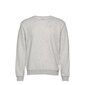 Efim crew sweat m fila miehet grey 688164b13 hinta ja tiedot | Miesten puserot ja hupparit | hobbyhall.fi