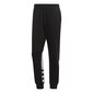 Bg trefoil pant adidas originals miehet black fm3756 hinta ja tiedot | Miesten urheiluvaatteet | hobbyhall.fi