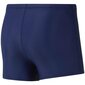 Sw pool short reebok miehet blue eb6708 hinta ja tiedot | Miesten uimahousut ja -shortsit | hobbyhall.fi