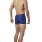 Sw pool short reebok miehet blue eb6708 hinta ja tiedot | Miesten uimahousut ja -shortsit | hobbyhall.fi