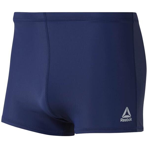 Sw pool short reebok miehet blue eb6708 hinta ja tiedot | Miesten uimahousut ja -shortsit | hobbyhall.fi