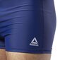 Sw pool short reebok miehet blue eb6708 hinta ja tiedot | Miesten uimahousut ja -shortsit | hobbyhall.fi