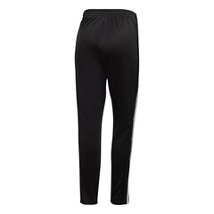 W mh snap pant adidas performance miehet black fr5110 hinta ja tiedot | Miesten urheiluvaatteet | hobbyhall.fi