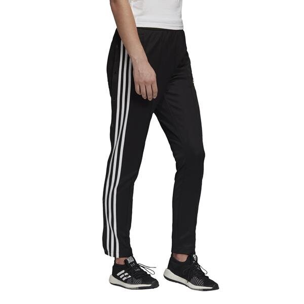 W mh snap pant adidas performance miehet black fr5110 hinta ja tiedot | Miesten urheiluvaatteet | hobbyhall.fi