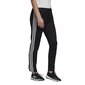 W mh snap pant adidas performance miehet black fr5110 hinta ja tiedot | Miesten urheiluvaatteet | hobbyhall.fi