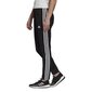 W mh snap pant adidas performance miehet black fr5110 hinta ja tiedot | Miesten urheiluvaatteet | hobbyhall.fi