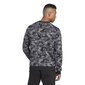 Id camo crew reebok miehet grey he8172 hinta ja tiedot | Miesten puserot ja hupparit | hobbyhall.fi