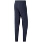 Te wvn c lined pant reebok miehet navy dy7784 hinta ja tiedot | Miesten urheiluvaatteet | hobbyhall.fi