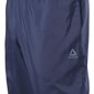 Te wvn c lined pant reebok miehet navy dy7784 hinta ja tiedot | Miesten urheiluvaatteet | hobbyhall.fi