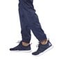 Te wvn c lined pant reebok miehet navy dy7784 hinta ja tiedot | Miesten urheiluvaatteet | hobbyhall.fi