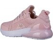 Colp kappa naiset pink 2428412110 hinta ja tiedot | Naisten urheilu- ja vapaa-ajan kengät | hobbyhall.fi