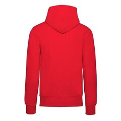 Hooded sweatshirt champion rochester miehet red 214183rs041 hinta ja tiedot | Miesten puserot ja hupparit | hobbyhall.fi