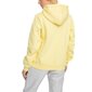 Hooded sweatshirt champion rochester naiset yellow 114461ys105 hinta ja tiedot | Naisten hupparit, collegepaidat ja villapaidat | hobbyhall.fi