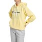 Hooded sweatshirt champion rochester naiset yellow 114461ys105 hinta ja tiedot | Naisten hupparit, collegepaidat ja villapaidat | hobbyhall.fi