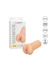 Masturbator Calexotics hinta ja tiedot | Tekovaginat ja masturbaattorit | hobbyhall.fi