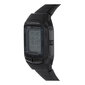 Miesten rannekello Casio DB-36-1AV hinta ja tiedot | Miesten kellot | hobbyhall.fi