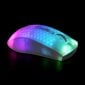 Deltaco Gaming DM320 RGB 10 000 DPI hinta ja tiedot | Hiiret | hobbyhall.fi