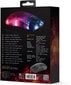 Deltaco Gaming DM320 RGB 10 000 DPI hinta ja tiedot | Hiiret | hobbyhall.fi