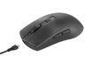 Deltaco Gaming DM320 RGB 10 000 DPI hinta ja tiedot | Hiiret | hobbyhall.fi