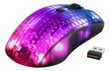 Deltaco Gaming DM320 RGB 10 000 DPI hinta ja tiedot | Hiiret | hobbyhall.fi