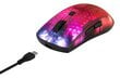 Deltaco Gaming DM320 RGB 10 000 DPI hinta ja tiedot | Hiiret | hobbyhall.fi