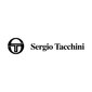 Eau de Toilette Sergio Tacchini tyylillä EDT miehille 50 ml hinta ja tiedot | Naisten hajuvedet | hobbyhall.fi