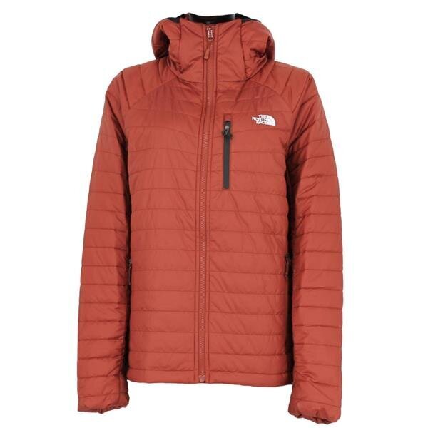 M grivola ins jkt the north face miehet brown nf0a4m79bdq hinta ja tiedot | Miesten ulkoilutakit | hobbyhall.fi