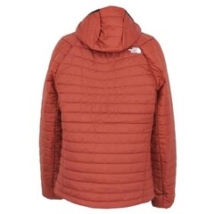 M grivola ins jkt the north face miehet brown nf0a4m79bdq hinta ja tiedot | Miesten ulkoilutakit | hobbyhall.fi