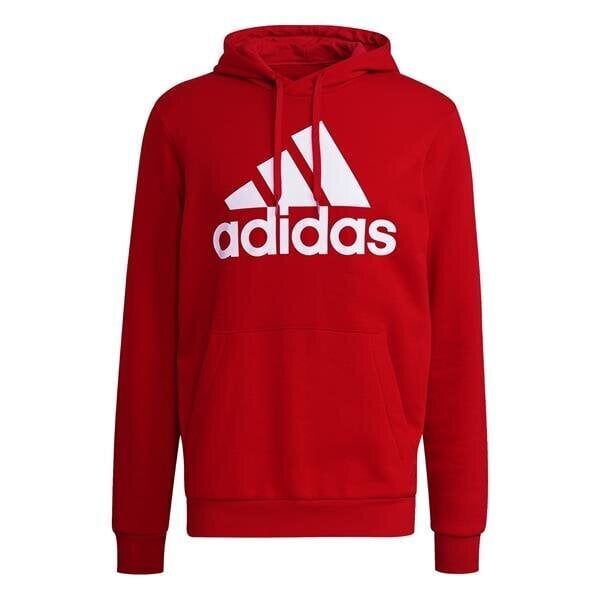 adidas performance miehet red gm6968 hinta ja tiedot | Miesten puserot ja hupparit | hobbyhall.fi