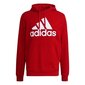 adidas performance miehet red gm6968 hinta ja tiedot | Miesten puserot ja hupparit | hobbyhall.fi