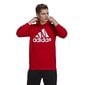 adidas performance miehet red gm6968 hinta ja tiedot | Miesten puserot ja hupparit | hobbyhall.fi