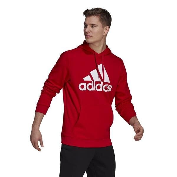 adidas performance miehet red gm6968 hinta ja tiedot | Miesten puserot ja hupparit | hobbyhall.fi