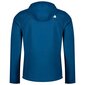 M forn softshell the north face miehet navy nf0a3vglbh7 hinta ja tiedot | Miesten puserot ja hupparit | hobbyhall.fi