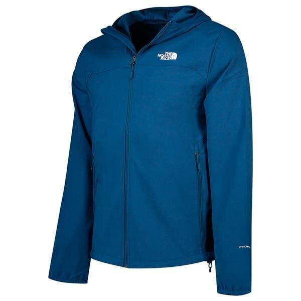 M forn softshell the north face miehet navy nf0a3vglbh7 hinta ja tiedot | Miesten puserot ja hupparit | hobbyhall.fi