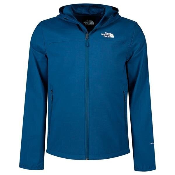 M forn softshell the north face miehet navy nf0a3vglbh7 hinta ja tiedot | Miesten puserot ja hupparit | hobbyhall.fi