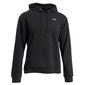 Edison hoody m fila miehet black 688163002 hinta ja tiedot | Miesten puserot ja hupparit | hobbyhall.fi